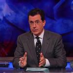 the.colbert.report.09.29.09.Matt Latimer_20091002031026.jpg