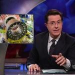 the.colbert.report.10.28.09.Brian Cox_20091201212342.jpg