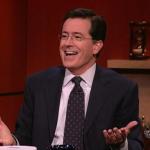 the.colbert.report.10.28.09.Brian Cox_20091201212956.jpg