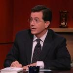 the.colbert.report.10.28.09.Brian Cox_20091201213507.jpg