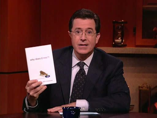 the.colbert.report.10.28.09.Brian Cox_20091201213516.jpg