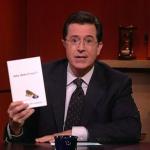 the.colbert.report.10.28.09.Brian Cox_20091201213516.jpg