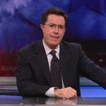 the.colbert.report.10.28.09.Brian Cox_20091201213532.jpg