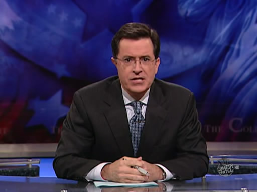 the.colbert.report.10.29.09.Bill Simmons_20091201222207.jpg