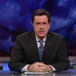 the.colbert.report.10.29.09.Bill Simmons_20091201222207.jpg