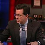 the.colbert.report.10.29.09.Bill Simmons_20091201222244.jpg