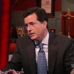 the.colbert.report.10.29.09.Bill Simmons_20091201222325.jpg