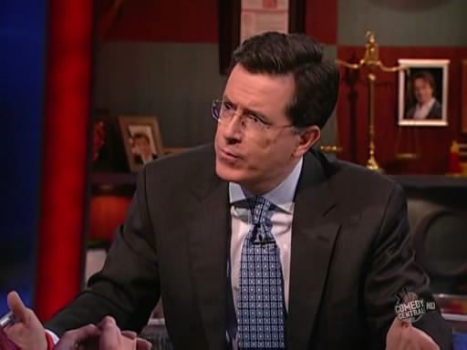 the.colbert.report.10.29.09.Bill Simmons_20091201222333.jpg