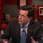 the.colbert.report.10.29.09.Bill Simmons_20091201222342.jpg