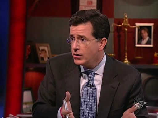 the.colbert.report.10.29.09.Bill Simmons_20091201222440.jpg