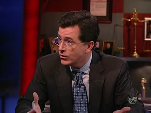 the.colbert.report.10.29.09.Bill Simmons_20091201222451.jpg