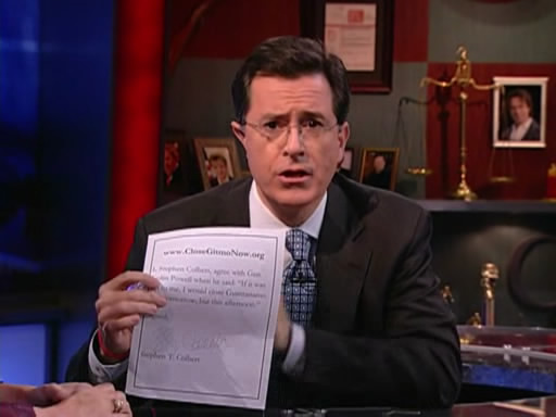 the.colbert.report.10.29.09.Bill Simmons_20091201222633.jpg