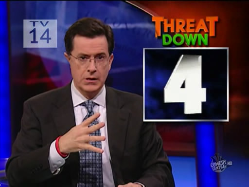 the.colbert.report.10.29.09.Bill Simmons_20091201222714.jpg