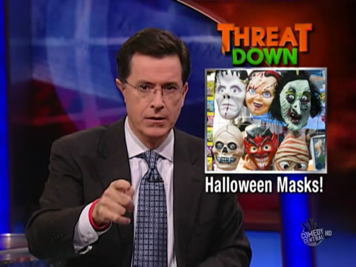 the.colbert.report.10.29.09.Bill Simmons_20091201222719.jpg