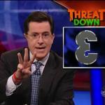 the.colbert.report.10.29.09.Bill Simmons_20091201222815.jpg