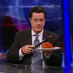 the.colbert.report.10.29.09.Bill Simmons_20091201223212.jpg