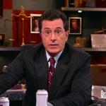 the.colbert.report.10.01.09.George Wendt, Dr. Francis Collins_20091006210001.jpg