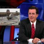 the.colbert.report.10.07.09.Alison Gopnik_20091020020254.jpg