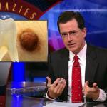 the.colbert.report.10.07.09.Alison Gopnik_20091020021239.jpg