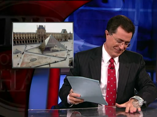 the.colbert.report.10.07.09.Alison Gopnik_20091020020243.jpg