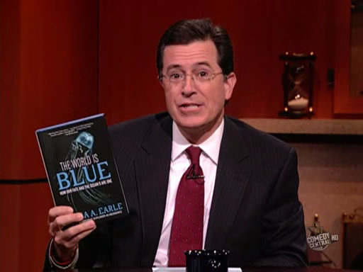 the.colbert.report.10.13.09.David Javerbaum, Sylvia Earle_20091021005211.jpg