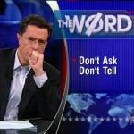 the.colbert.report.10.26.09.Cornel West_20091103204819.jpg