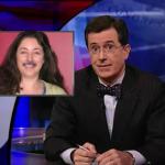 the.colbert.report.10.26.09.Cornel West_20091103210531.jpg