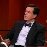 the.colbert.report.10.26.09.Cornel West_20091103210737.jpg