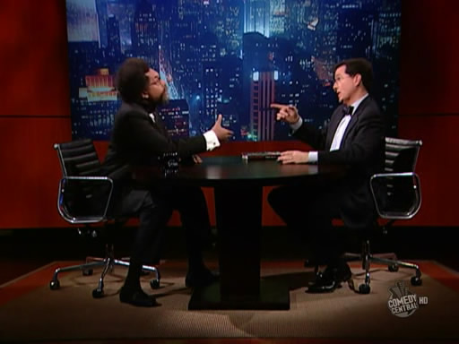 the.colbert.report.10.26.09.Cornel West_20091103210758.jpg