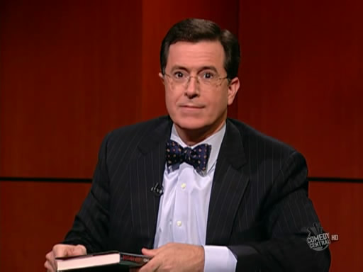 the.colbert.report.10.26.09.Cornel West_20091103211305.jpg