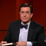 the.colbert.report.10.26.09.Cornel West_20091103211305.jpg