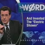 the.colbert.report.11.03.09.Andrew Sullivan_20091130181507.jpg