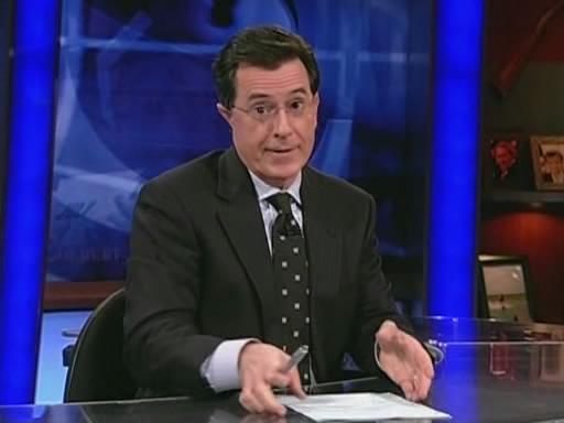 the.colbert.report.11.03.09.Andrew Sullivan_20091130182516.jpg