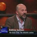 the.colbert.report.11.03.09.Andrew Sullivan_20091130183144.jpg