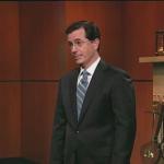 the.colbert.report.11.04.09.Harold Evans_20091130194401.jpg