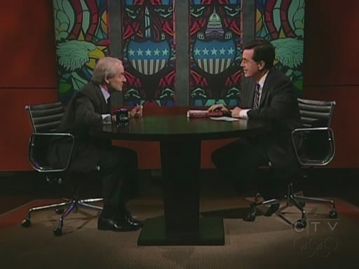 the.colbert.report.11.04.09.Harold Evans_20091130195841.jpg