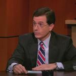 the.colbert.report.11.09.09.Thomas Campbell_20091201195425.jpg