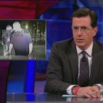 the.colbert.report.11.10.09.Maria Shriver_20091201201608.jpg