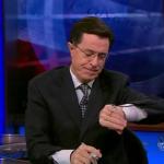 the.colbert.report.11.11.09.Christopher Caldwell_20091209020458.jpg