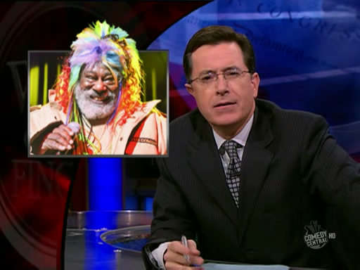 the.colbert.report.11.11.09.Christopher Caldwell_20091209020654.jpg