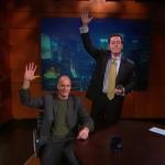 the.colbert.report.11.12.09.Woody Harrelson_20091209024829.jpg