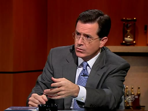 the.colbert.report.11.16.09.Paul Goldberger_20091212034325.jpg