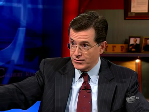 the.colbert.report.11.17.09.Malcolm Gladwell_20091212035801.jpg