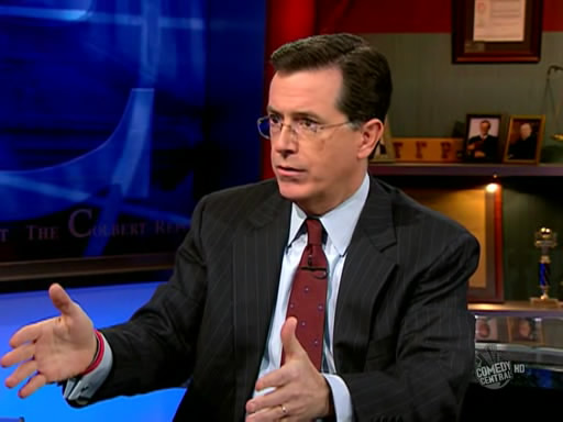 the.colbert.report.11.17.09.Malcolm Gladwell_20091212035940.jpg