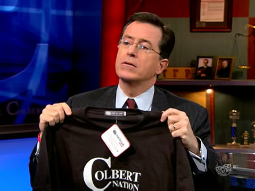 the.colbert.report.11.17.09.Malcolm Gladwell_20091212040021.jpg