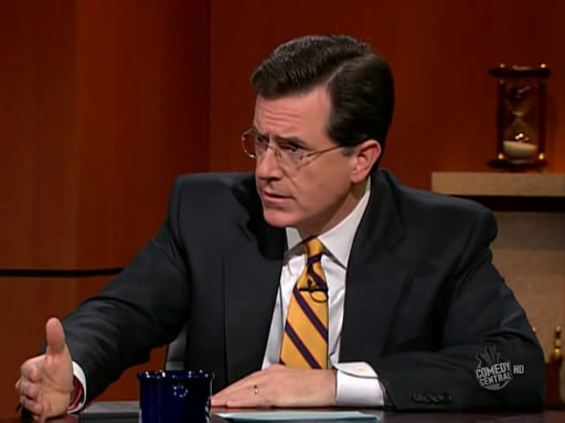 the.colbert.report.11.30.09.Dan Esty, Cevin Soling_20091229215421.jpg