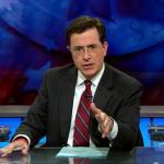 the.colbert.report.12.01.09.Guy Consolmagno, Sherman Alexie_20091229223410.jpg