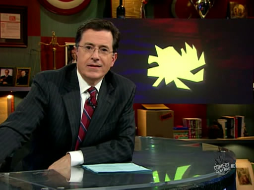 the.colbert.report.12.01.09.Guy Consolmagno, Sherman Alexie_20091229223951.jpg