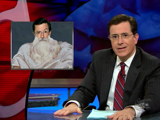 the.colbert.report.12.01.09.Guy Consolmagno, Sherman Alexie_20091229224332.jpg