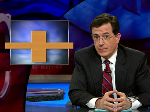 the.colbert.report.12.01.09.Guy Consolmagno, Sherman Alexie_20091229224635.jpg